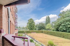 20250909, Oostlaan 67, Pijnacker, Van Leerdam Makelaardij (43 of 57).jpg